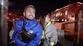 Download lagu JANJI SUCI - Rafathar Liburan Ke Italy (28/12/19) PART4 mp3