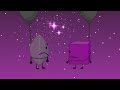 BFDI 11 Ending Effects 6 Effects 1 From Late 2018 2019