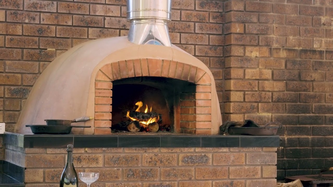 Dean harper video example 