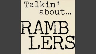 I&#39;m Learning to Starin