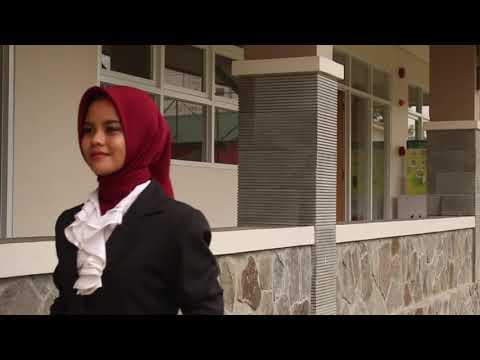 VIDEO PROFIL PUTRI BUMI SILIWANGI 2021 - 20. Wulan Lestari (KAMPUS DAERAH SUMEDANG)