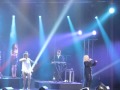 "Люблю его" - Ірина Білик (ювілейний концерт, 23 квітня, Київ ...