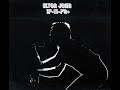 Elton John - Can I Put You On (17-11-70+) With Lyrics! - Ronnie Friend Elton John - Can I Put You On (17-11-70+) With Lyrics!