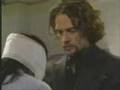 Crave Video -Fall in Love Again-