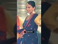 Super Hawt Neeru