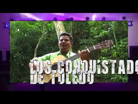 REVISTA CAMPESINA edición especial de vacaciones 2018