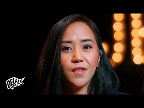 Witness21  2022 11 25