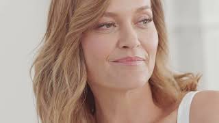 PLAYTEX BRAS