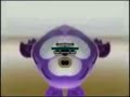 KlaskyKlaskyKlaskyKlasky Gummy Bear In G Major 7 Confusion