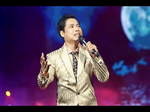 Thể hiện bởi Ngọc Sơn