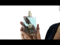 Versace Pour Homme Cologne video thumbnail