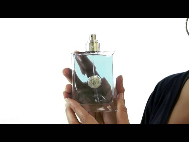 Versace Pour Homme Cologne by Versace | FragranceX.com