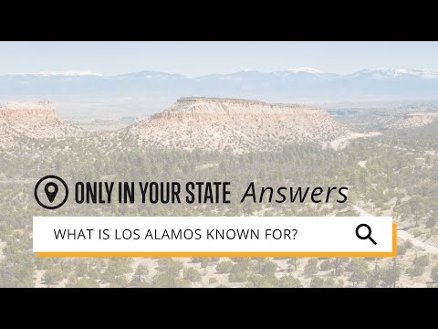 Best Train Rides In New Mexico: Cumbres & Toltec Scenic Railroad