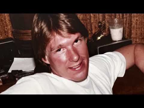 West Hollywood life 1978-1984