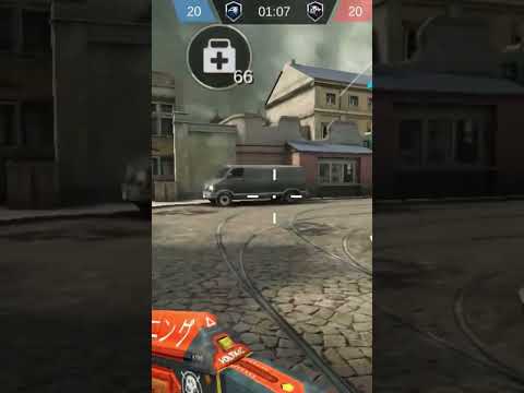 Video cover