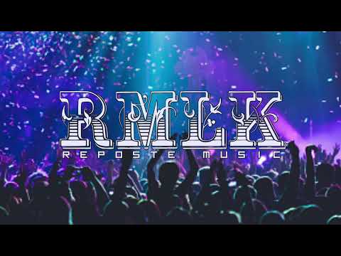 PAIKROM SAMA○AFRO HOROA MAI(MIX ZK22)👌