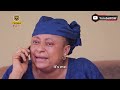 Owode The Yoruba Comedy Skit That Will Have You Rolling On The Floor Latest Yoruba Comedy Movie
