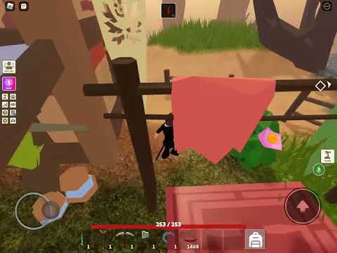 Void Isles Update Islands Roblox