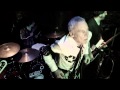 TV Smith "I Delete" Live at Freakshow Essen