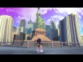 HEELYS Lance La HX2