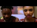 Kayode – “Dont Rush”