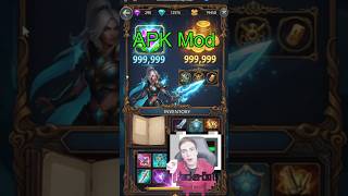 APK MOD