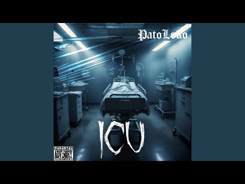 ICU