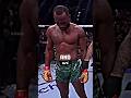 Belal Humbles Leon Edwards