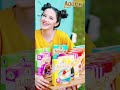 Agaros Puding Kekinian Dengan Agarista