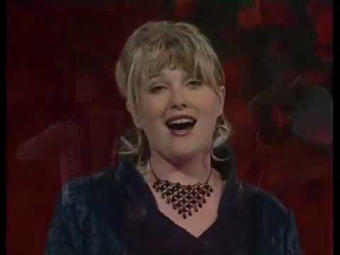 RENATA SMOLNIKAR & Ansambel GREGE AVSENIKA: Za mamo