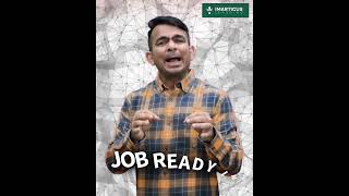 Skip Struggle After B.Com: Earn 2X in 3 Months with Investment Banking Industry (100% Job Assurance)