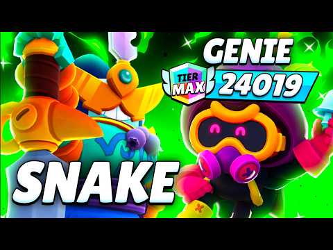 This Guy Is Insane 💀