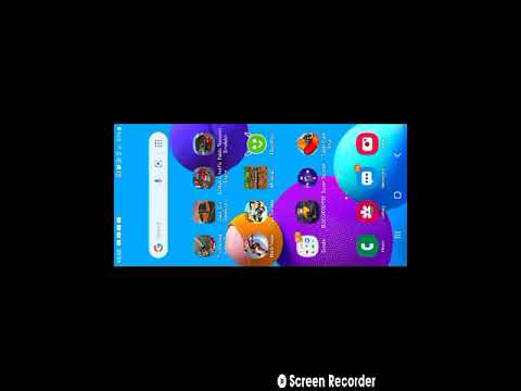 New asami pilot||Only for p2w||