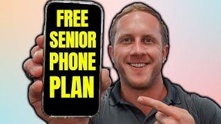 Free And Cheap Cell Phone Plans For Seniors