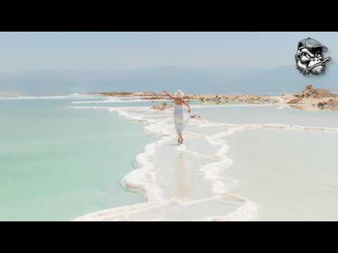 Akcent x Marius Ft. Alexandra Ungureanu  -  I Believe In You 2021 _Salah Music_Full HD