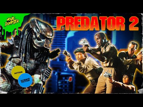 Movie Dumpster and Hack The Movies