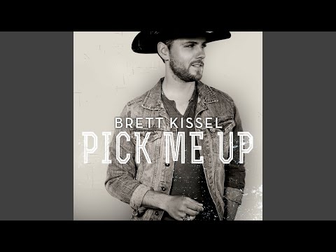 Thats Why God Made Guitars - Brett Kissel