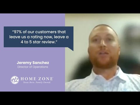 Delta - Customer Success Story (Jeremy Sanchez - Director of Operations)