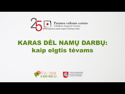 dvejetainės galimybės draudžiamos ką daryti dirbti iš namų ranka