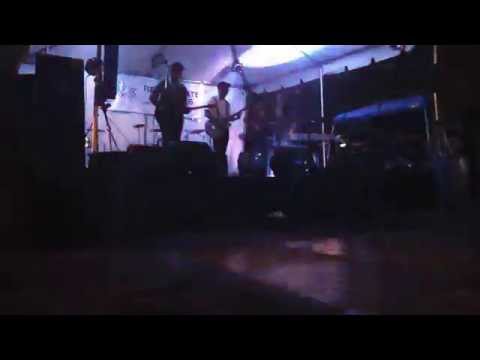 MOSKO - Devuelveme Mi Chica cover live