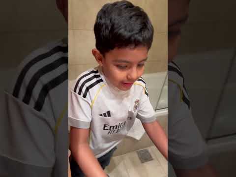 Sábado en el ❤️ de la isla #tierradelfuego #tolhuin #familia