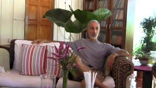 Getting All the B12 You Need (and other nutrients, too!)