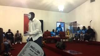 Optimuse Mime performes to, It Could Be Worse