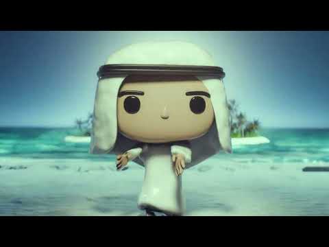 GUARACHA 03 - Alan Dazmel x Alexito Mix