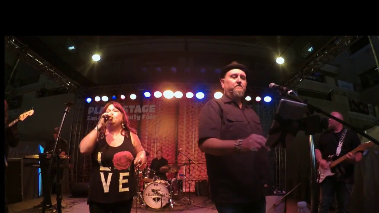 Promotional video thumbnail 2 for RoadKats