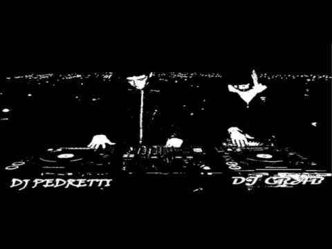 Turn up the speakers vs Like That - HighPower Mashup