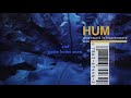Hum - Comin' Home (Lyric Video)