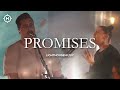 Promises (Maverick City) | Lighthouse Music | Worship Moments