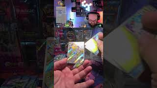 #pokemon #pokemonchannel #pokemoncards