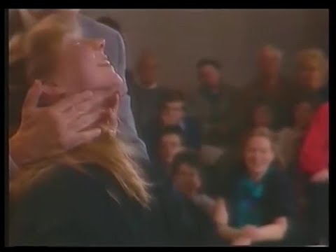 Sebok : Body and expression